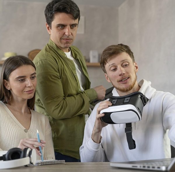 Flic Twist: The Wireless Dial for your Smart Home